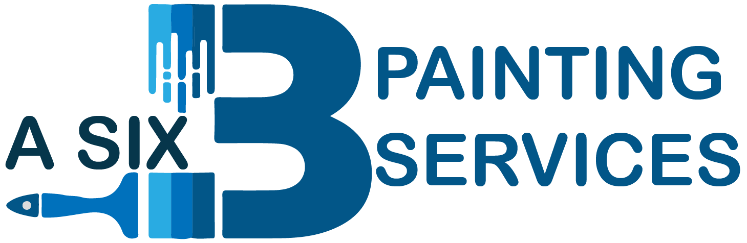 A SIX B PAINTING SERVICES