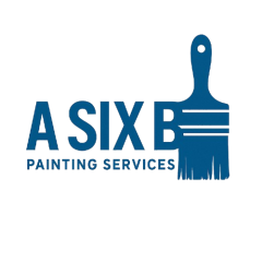asixblogo